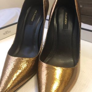 Sale brand new heels